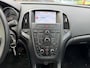 Opel Astra Sports Tourer 1.4 Business Edition /bj.2012 / climate / NAP met 159678 km.en APK tot 08/2026 / bak defect / rijdt wel /
