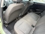 Opel Astra Sports Tourer 1.4 Business Edition /bj.2012 / climate / NAP met 159678 km.en APK tot 08/2026 / bak defect / rijdt wel /