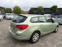 Opel Astra Sports Tourer 1.4 Business Edition /bj.2012 / climate / NAP met 159678 km.en APK tot 08/2026 / bak defect / rijdt wel /