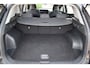 Kia Sportage 1.6 T-GDi Hybrid DynamicLine | Adaptive Cruise | Camera | Climate | Navigatie | Apple Carplay & Android Auto | Tot 10j. Kia Garantie |