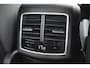 Kia Sportage 1.6 T-GDi Hybrid DynamicLine | Adaptive Cruise | Camera | Climate | Navigatie | Apple Carplay & Android Auto | Tot 10j. Kia Garantie |