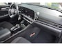 Kia Sportage 1.6 T-GDi Hybrid DynamicLine | Adaptive Cruise | Camera | Climate | Navigatie | Apple Carplay & Android Auto | Tot 10j. Kia Garantie |