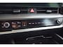 Kia Sportage 1.6 T-GDi Hybrid DynamicLine | Adaptive Cruise | Camera | Climate | Navigatie | Apple Carplay & Android Auto | Tot 10j. Kia Garantie |