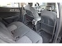 Kia Sportage 1.6 T-GDi Hybrid DynamicLine | Adaptive Cruise | Camera | Climate | Navigatie | Apple Carplay & Android Auto | Tot 10j. Kia Garantie |