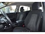 Kia Sportage 1.6 T-GDi Hybrid DynamicLine | Adaptive Cruise | Camera | Climate | Navigatie | Apple Carplay & Android Auto | Tot 10j. Kia Garantie |