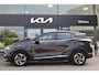 Kia Sportage 1.6 T-GDi Hybrid DynamicLine | Adaptive Cruise | Camera | Climate | Navigatie | Apple Carplay & Android Auto | Tot 10j. Kia Garantie |