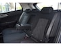 Kia Sportage 1.6 T-GDi Hybrid DynamicLine | Adaptive Cruise | Camera | Climate | Navigatie | Apple Carplay & Android Auto | Tot 10j. Kia Garantie |