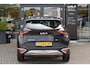 Kia Sportage 1.6 T-GDi Hybrid DynamicLine | Adaptive Cruise | Camera | Climate | Navigatie | Apple Carplay & Android Auto | Tot 10j. Kia Garantie |