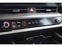 Kia Sportage 1.6 T-GDi Hybrid DynamicLine | Adaptive Cruise | Camera | Climate | Navigatie | Apple Carplay & Android Auto | Tot 10j. Kia Garantie |
