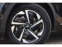 Kia Sportage 1.6 T-GDi Hybrid DynamicLine | Adaptive Cruise | Camera | Climate | Navigatie | Apple Carplay & Android Auto | Tot 10j. Kia Garantie |