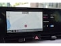 Kia Sportage 1.6 T-GDi Hybrid DynamicLine | Adaptive Cruise | Camera | Climate | Navigatie | Apple Carplay & Android Auto | Tot 10j. Kia Garantie |