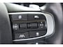 Kia Sportage 1.6 T-GDi Hybrid DynamicLine | Adaptive Cruise | Camera | Climate | Navigatie | Apple Carplay & Android Auto | Tot 10j. Kia Garantie |