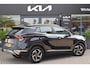 Kia Sportage 1.6 T-GDi Hybrid DynamicLine | Adaptive Cruise | Camera | Climate | Navigatie | Apple Carplay & Android Auto | Tot 10j. Kia Garantie |