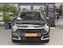 Kia Sportage 1.6 T-GDi Hybrid DynamicLine | Adaptive Cruise | Camera | Climate | Navigatie | Apple Carplay & Android Auto | Tot 10j. Kia Garantie |