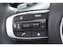Kia Sportage 1.6 T-GDi Hybrid DynamicLine | Adaptive Cruise | Camera | Climate | Navigatie | Apple Carplay & Android Auto | Tot 10j. Kia Garantie |