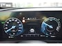 Kia Sportage 1.6 T-GDi Hybrid DynamicLine | Adaptive Cruise | Camera | Climate | Navigatie | Apple Carplay & Android Auto | Tot 10j. Kia Garantie |
