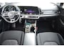 Kia Sportage 1.6 T-GDi Hybrid DynamicLine | Adaptive Cruise | Camera | Climate | Navigatie | Apple Carplay & Android Auto | Tot 10j. Kia Garantie |
