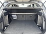 Suzuki Vitara 1.6 High Executive / Trekhaak / Camera / Climate control / Adaptieve Cruise control / Navigatie / Stoel verwarming / Bluetooth /