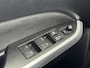 Suzuki Vitara 1.6 High Executive / Trekhaak / Camera / Climate control / Adaptieve Cruise control / Navigatie / Stoel verwarming / Bluetooth /