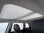 Suzuki Vitara 1.6 High Executive / Trekhaak / Camera / Climate control / Adaptieve Cruise control / Navigatie / Stoel verwarming / Bluetooth /
