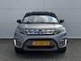 Suzuki Vitara 1.6 High Executive / Trekhaak / Camera / Climate control / Adaptieve Cruise control / Navigatie / Stoel verwarming / Bluetooth /