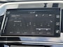 Suzuki Vitara 1.6 High Executive / Trekhaak / Camera / Climate control / Adaptieve Cruise control / Navigatie / Stoel verwarming / Bluetooth /