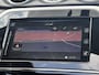 Suzuki Vitara 1.6 High Executive / Trekhaak / Camera / Climate control / Adaptieve Cruise control / Navigatie / Stoel verwarming / Bluetooth /
