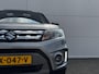 Suzuki Vitara 1.6 High Executive / Trekhaak / Camera / Climate control / Adaptieve Cruise control / Navigatie / Stoel verwarming / Bluetooth /