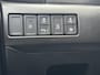 Suzuki Vitara 1.6 High Executive / Trekhaak / Camera / Climate control / Adaptieve Cruise control / Navigatie / Stoel verwarming / Bluetooth /