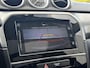 Suzuki Vitara 1.6 High Executive / Trekhaak / Camera / Climate control / Adaptieve Cruise control / Navigatie / Stoel verwarming / Bluetooth /