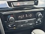 Suzuki Vitara 1.6 High Executive / Trekhaak / Camera / Climate control / Adaptieve Cruise control / Navigatie / Stoel verwarming / Bluetooth /
