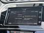 Suzuki Vitara 1.6 High Executive / Trekhaak / Camera / Climate control / Adaptieve Cruise control / Navigatie / Stoel verwarming / Bluetooth /