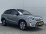 Suzuki Vitara 1.6 High Executive / Trekhaak / Camera / Climate control / Adaptieve Cruise control / Navigatie / Stoel verwarming / Bluetooth /