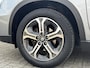 Suzuki Vitara 1.6 High Executive / Trekhaak / Camera / Climate control / Adaptieve Cruise control / Navigatie / Stoel verwarming / Bluetooth /