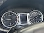 Suzuki Vitara 1.6 High Executive / Trekhaak / Camera / Climate control / Adaptieve Cruise control / Navigatie / Stoel verwarming / Bluetooth /
