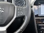 Suzuki Vitara 1.6 High Executive / Trekhaak / Camera / Climate control / Adaptieve Cruise control / Navigatie / Stoel verwarming / Bluetooth /