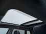 Suzuki Vitara 1.6 High Executive / Trekhaak / Camera / Climate control / Adaptieve Cruise control / Navigatie / Stoel verwarming / Bluetooth /