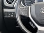 Suzuki Vitara 1.6 High Executive / Trekhaak / Camera / Climate control / Adaptieve Cruise control / Navigatie / Stoel verwarming / Bluetooth /