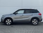 Suzuki Vitara 1.6 High Executive / Trekhaak / Camera / Climate control / Adaptieve Cruise control / Navigatie / Stoel verwarming / Bluetooth /