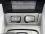 Suzuki Vitara 1.6 High Executive / Trekhaak / Camera / Climate control / Adaptieve Cruise control / Navigatie / Stoel verwarming / Bluetooth /