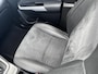 Suzuki Vitara 1.6 High Executive / Trekhaak / Camera / Climate control / Adaptieve Cruise control / Navigatie / Stoel verwarming / Bluetooth /