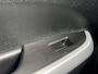 Suzuki Vitara 1.6 High Executive / Trekhaak / Camera / Climate control / Adaptieve Cruise control / Navigatie / Stoel verwarming / Bluetooth /