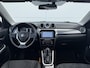 Suzuki Vitara 1.6 High Executive / Trekhaak / Camera / Climate control / Adaptieve Cruise control / Navigatie / Stoel verwarming / Bluetooth /