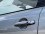 Suzuki Vitara 1.6 High Executive / Trekhaak / Camera / Climate control / Adaptieve Cruise control / Navigatie / Stoel verwarming / Bluetooth /