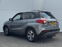 Suzuki Vitara 1.6 High Executive / Trekhaak / Camera / Climate control / Adaptieve Cruise control / Navigatie / Stoel verwarming / Bluetooth /