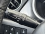 Suzuki Vitara 1.6 High Executive / Trekhaak / Camera / Climate control / Adaptieve Cruise control / Navigatie / Stoel verwarming / Bluetooth /