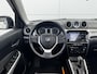 Suzuki Vitara 1.6 High Executive / Trekhaak / Camera / Climate control / Adaptieve Cruise control / Navigatie / Stoel verwarming / Bluetooth /