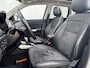 Suzuki Vitara 1.6 High Executive / Trekhaak / Camera / Climate control / Adaptieve Cruise control / Navigatie / Stoel verwarming / Bluetooth /
