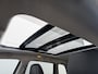 Suzuki Vitara 1.6 High Executive / Trekhaak / Camera / Climate control / Adaptieve Cruise control / Navigatie / Stoel verwarming / Bluetooth /