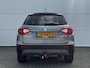 Suzuki Vitara 1.6 High Executive / Trekhaak / Camera / Climate control / Adaptieve Cruise control / Navigatie / Stoel verwarming / Bluetooth /